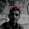Jaymin Rohit
