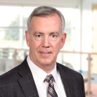 Dan Walsh