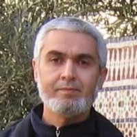 Nabil Nejjar