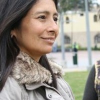 Guadalupe Galarza Puente