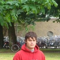 Alexandre Ogura