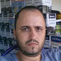 Marcos Dairel Dairel