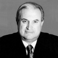 Jon Albert