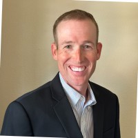 Justin Hilderbrand