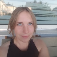 Stefanie Dietrich
