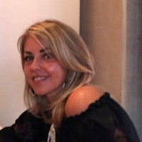 Evi Vanderbruggen