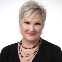 Debbie Fellwock