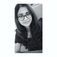 Kavya Keerthana Katta