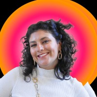 Isabel Rodríguez González