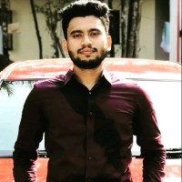 Ansad Ahmed