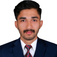 Basil Backer