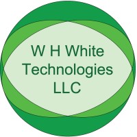 Willard White