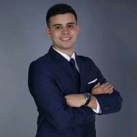 Omar Moreno Villarreal