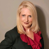 Tammy Paffenroth