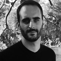 David Gamella Pérez