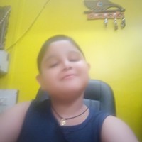 Anil. Kumar Chakraborthy