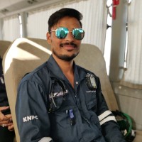 Kalpesh Patel