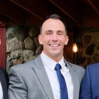 Andrew Coletta