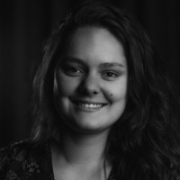 Julia Perin Pellizzaro