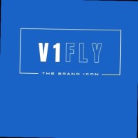 V Creation