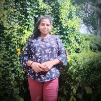 Sachini Chathurika