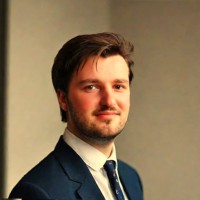 Felix Gerk
