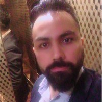 Mustafa Alzaeem Mohamad