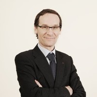 Aidas Ramanauskas