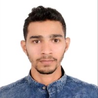 Siyad Puthiyapurayil