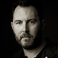Lars Makie