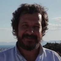 Luis Menezes Pinheiro