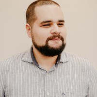 Carlos Biancho