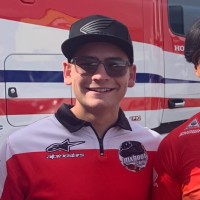 Sam Cuomo