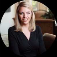 Mallory Phillips