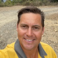 Adam Filippini