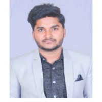 Teja M N