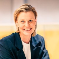 Eva Wågberg