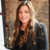 Natasha Wright
