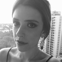 Thayane Nani Neves