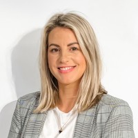 Maria Fraser