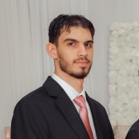 Faysal Bulbul, Msba