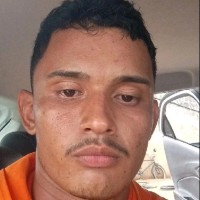 Caio Daniel