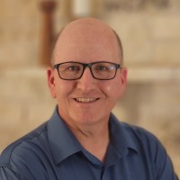 Doug Hall