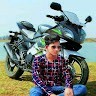 Gautam Mehra