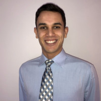 Allan Da Silva