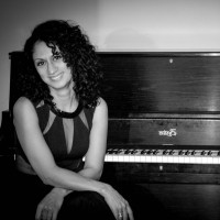 Inna G. Onofrei
