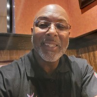 Juan Darby