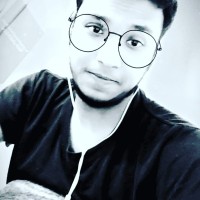 Md Mamun