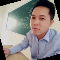 Nam Quach