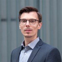 Eric Faß